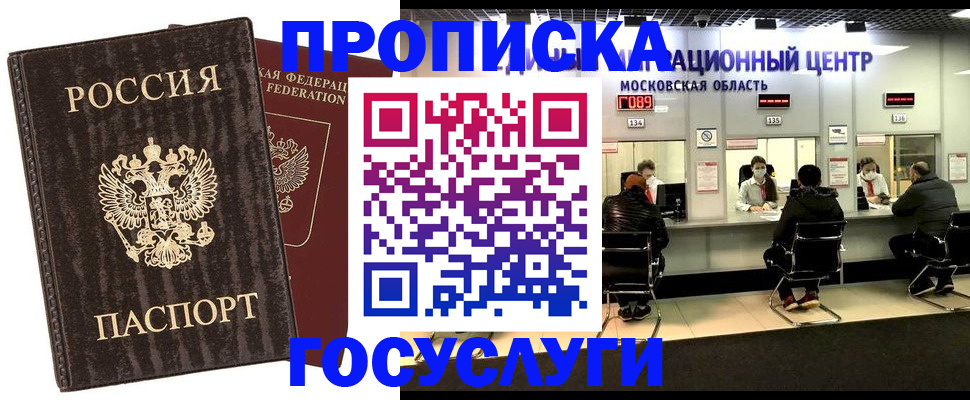 прописка поиск в Нижегородской области